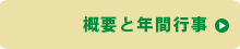 概要と年間行事