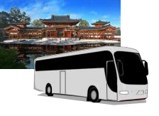 お知らせイメージ