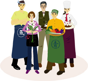 お知らせイメージ