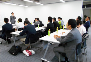 お知らせイメージ