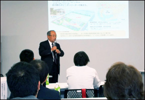 お知らせイメージ