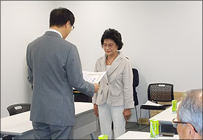 お知らせイメージ