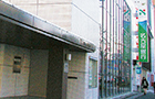 名古屋銀行 平針支店