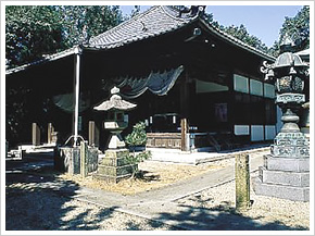 周辺施設イメージ