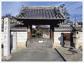 周辺施設イメージ