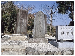 周辺施設イメージ