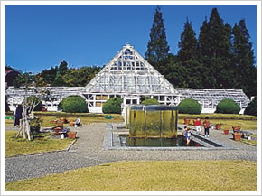 周辺施設イメージ